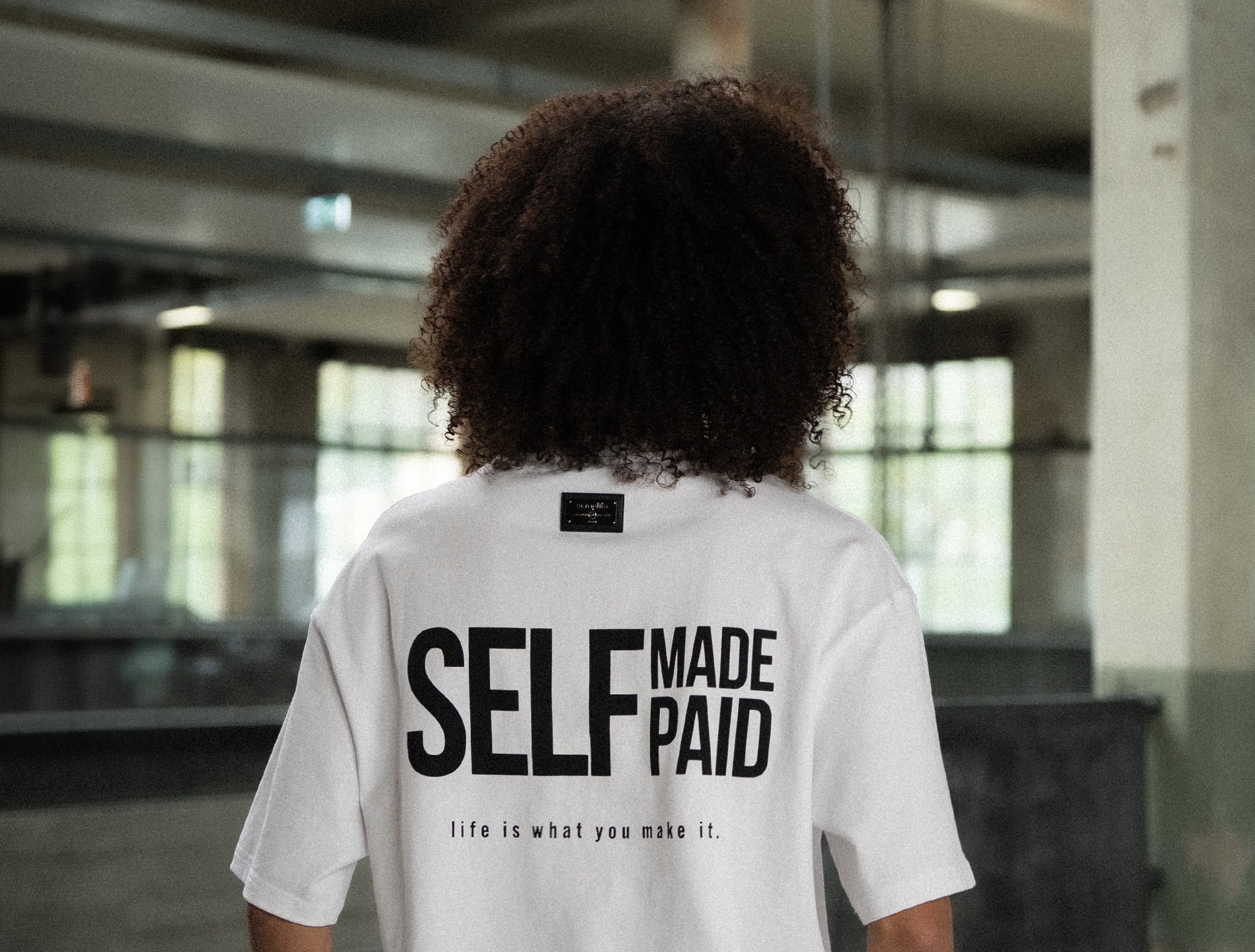 IDC T-Shirts