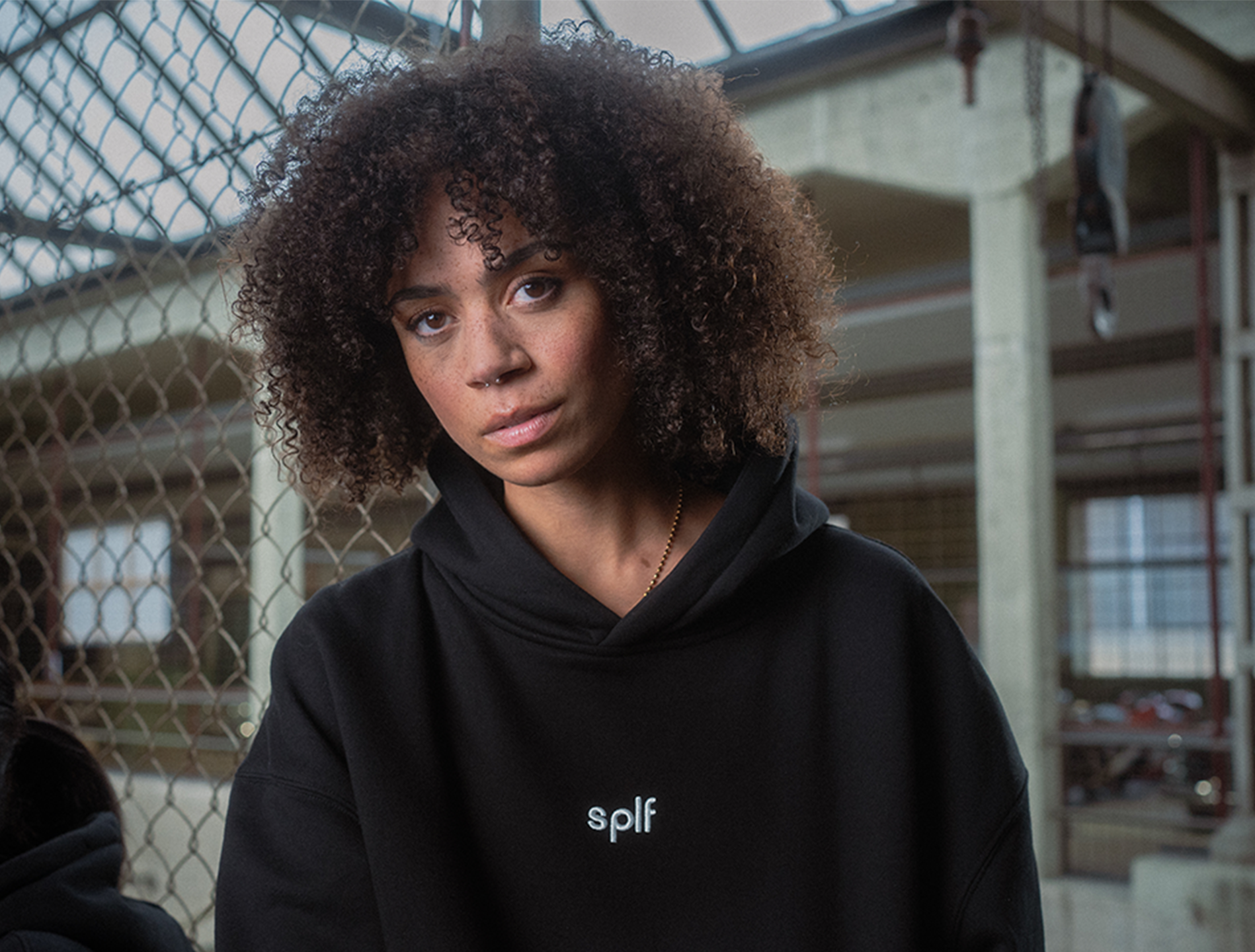 Basic Hoodies