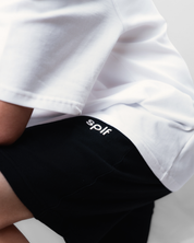 Shorts Regular Fit | CHROME SPLF EMBLEM