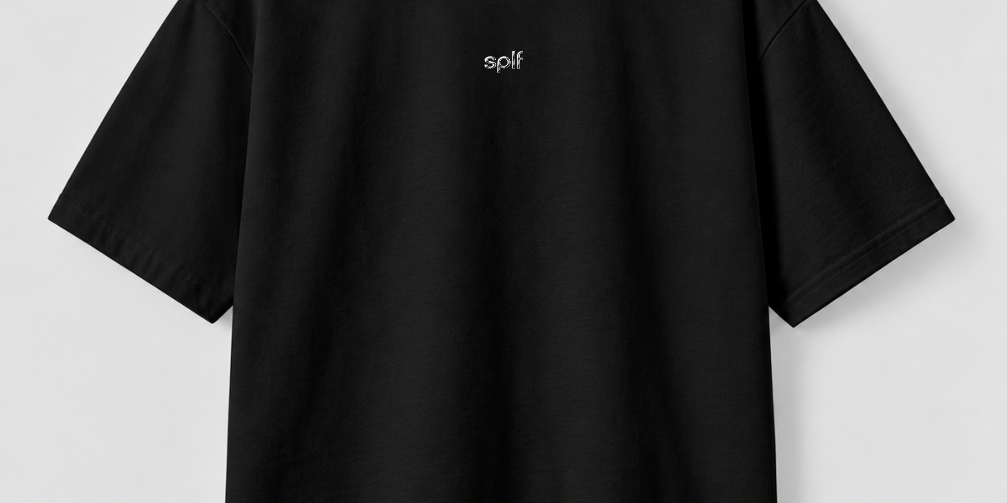 1_3f7c6030-bbbe-48b5-b91b-3ac6a67cc31b.png