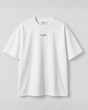 Tee Oversize Fit 270 | Build Your Own Lane