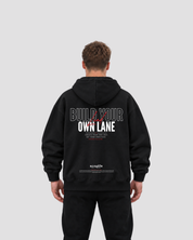 Hoodie Oversize Fit 400 | Build Your Own Lane