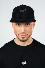 Trucker Cap | CHROME SPLF