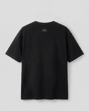 Tee Oversize Fit 270 | CHROME SPLF EMBLEM