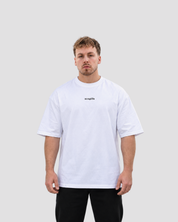 Tee Oversize Fit 270 | Build Your Own Lane