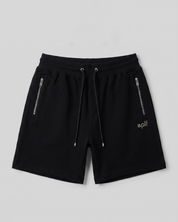 Shorts Regular Fit | CHROME SPLF EMBLEM