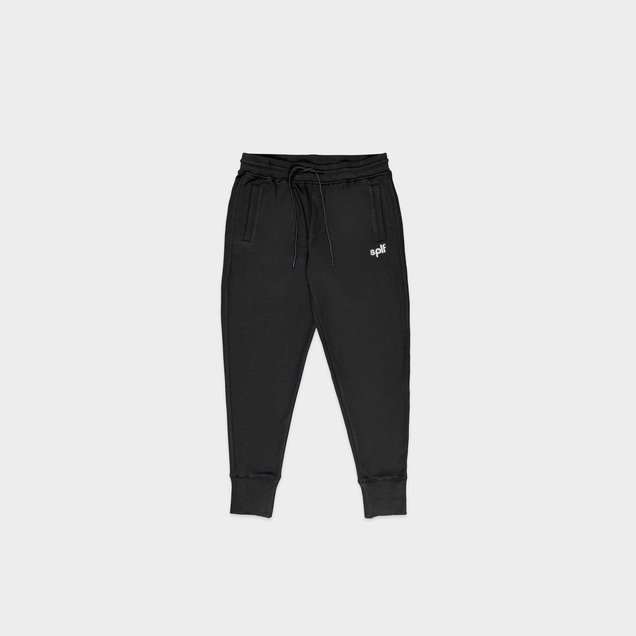 Jogger_Regular_Fit_BASIC_SPLF_STITCH_d5c92c8d-1ca6-4ba1-8b81-f1047289a7fe.jpg