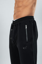 Jogger Regular Fit | CHROME SPLF EMBLEM