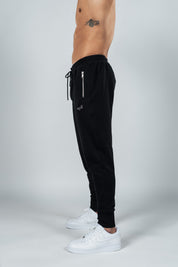 Jogger Regular Fit | CHROME SPLF EMBLEM