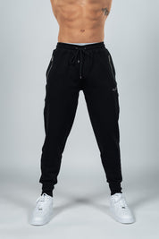 Jogger Regular Fit | CHROME SPLF EMBLEM