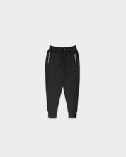 Jogger Regular Fit | CHROME SPLF EMBLEM