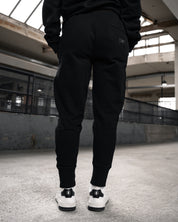 Jogger Regular Fit | BASIC SPLF STITCH