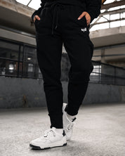 Jogger Regular Fit | BASIC SPLF STITCH