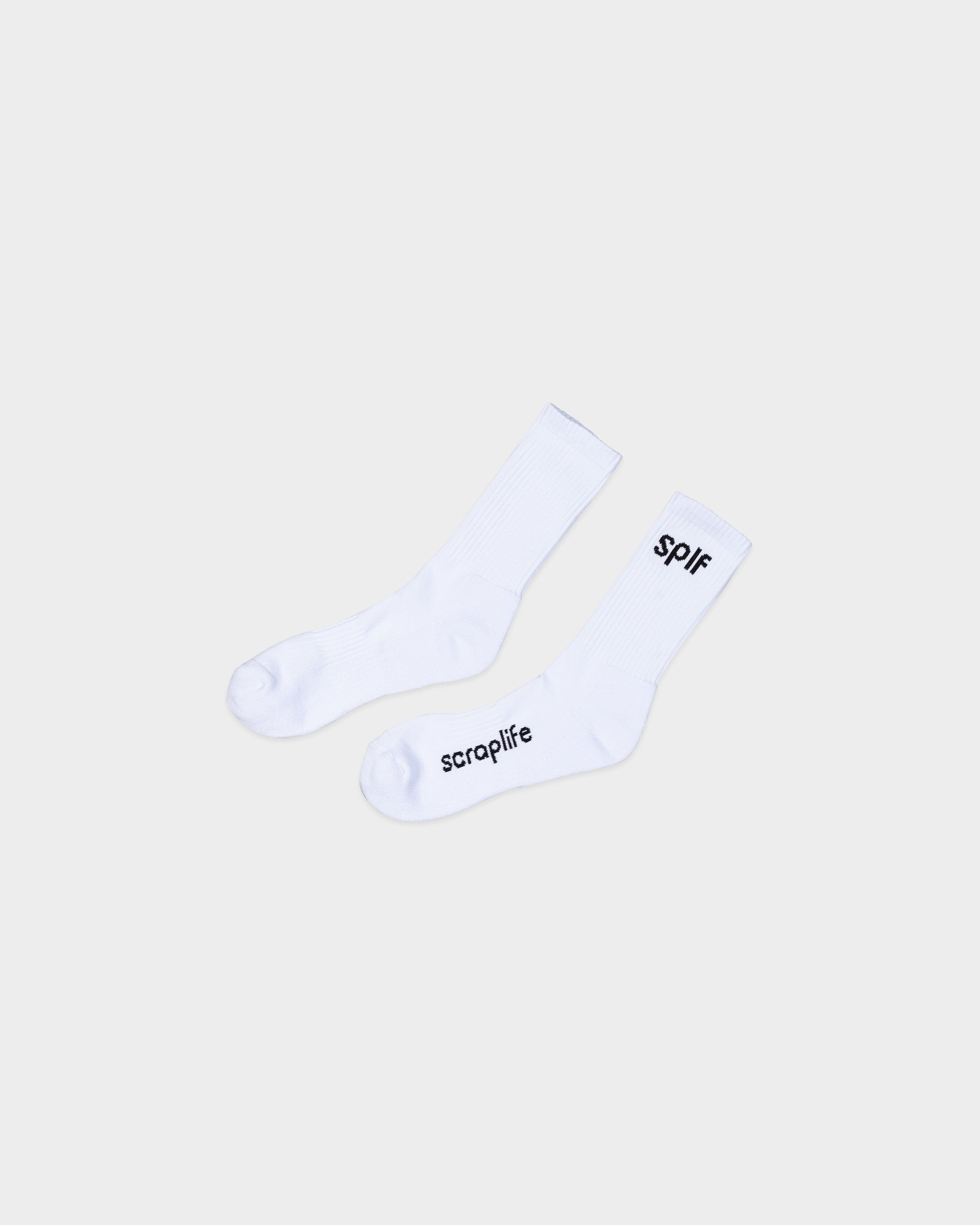 Premium Socks | SPLF STITCH