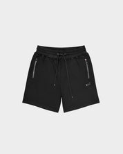 Shorts Regular Fit | CHROME SPLF EMBLEM