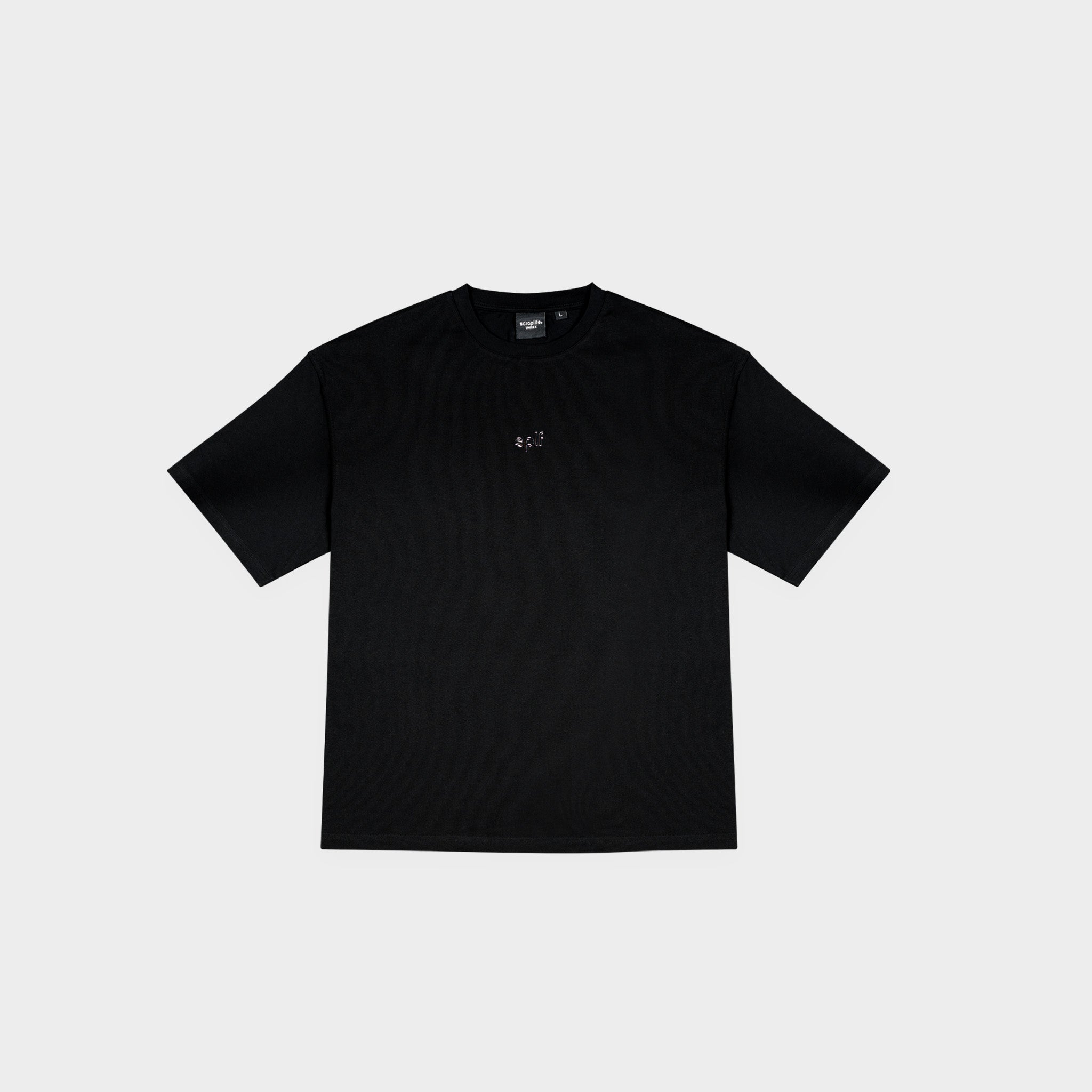 Tee_Oversize_Fit_270_CHROME_SPLF_EMBLEM.jpg