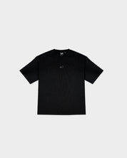 Tee Oversize Fit 270 | CHROME SPLF EMBLEM