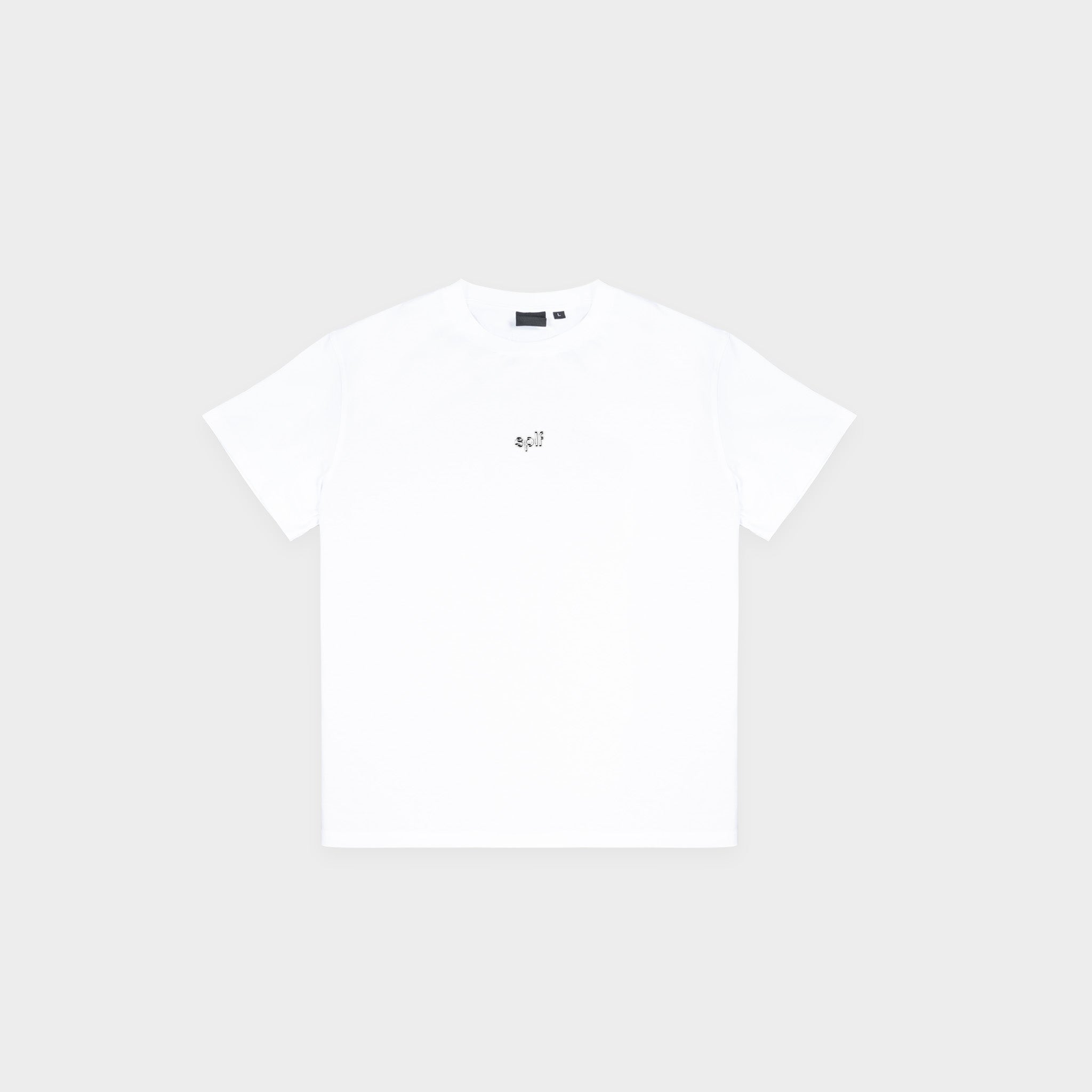 Tee_Oversize_Fit_270_CHROME_SPLF_EMBLEM_6904e956-f11b-461b-9cbd-b6d1cc6df42c.jpg