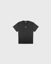 Tee Regular Fit | BASIC SPLF STITCH