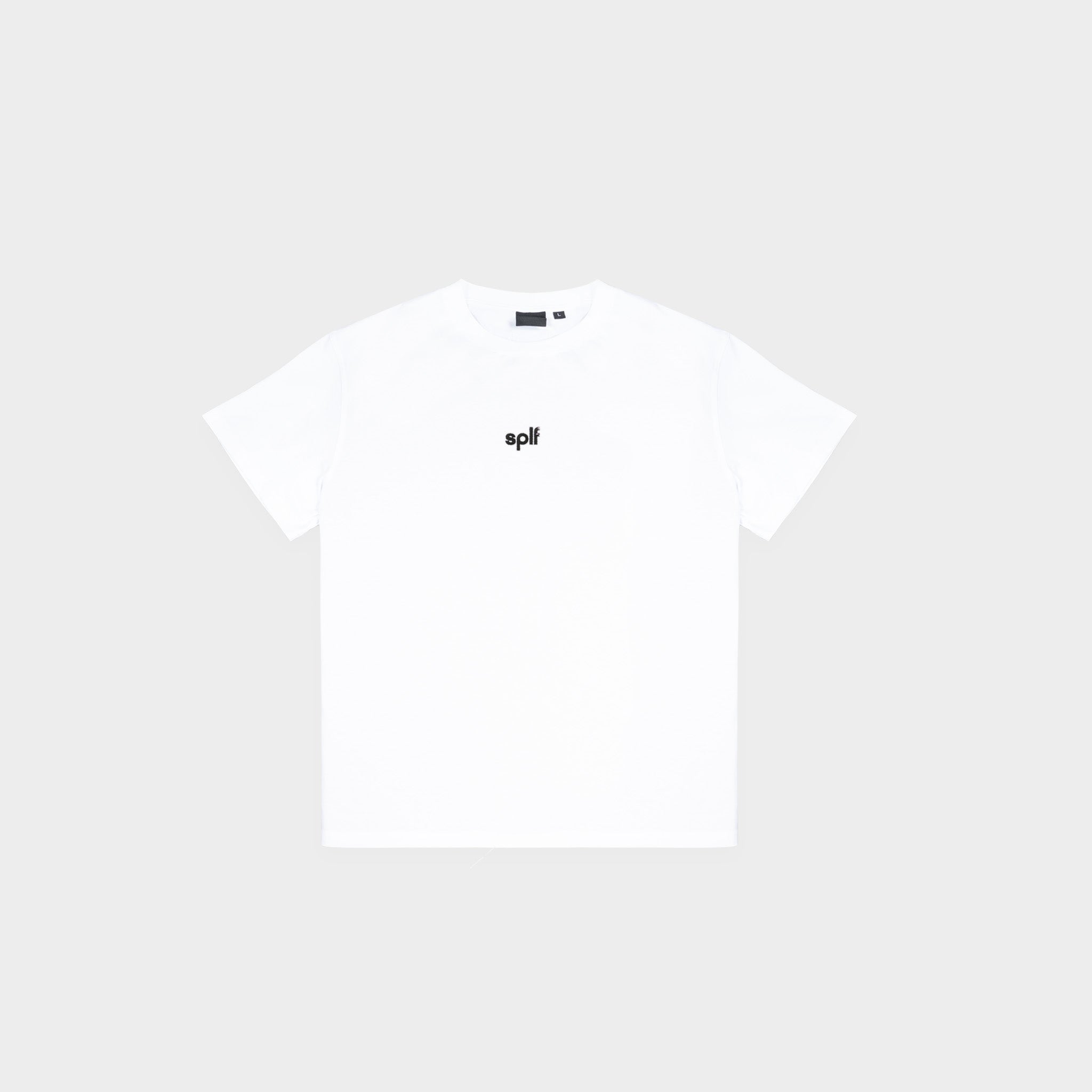 WHITE_Tee_Oversize_Fit_270_CHROME_SPLF_EMBLEM.jpg