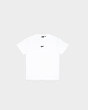 Tee Oversize Fit 270 | CHROME SPLF EMBLEM