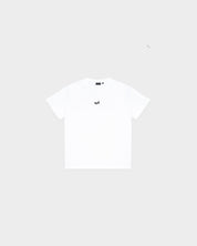 Tee Regular Fit | BASIC SPLF RUBBER