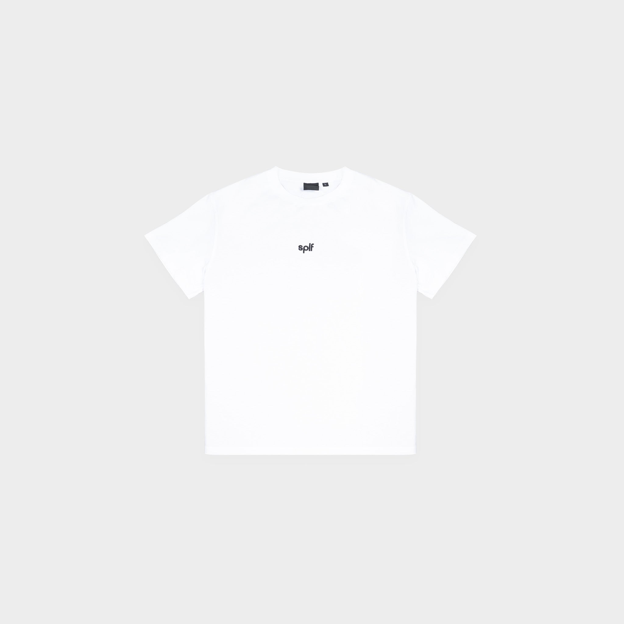 WHITE_Tee_Regular_Fit_BASIC_SPLF_STITCH_780269a6-f9ec-4672-ba22-83bee2e30f2e.jpg