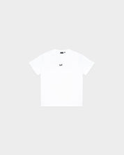 Tee Regular Fit | BASIC SPLF STITCH