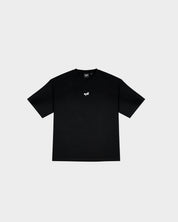 Tee Oversize Fit 270 | BASIC SPLF STITCH