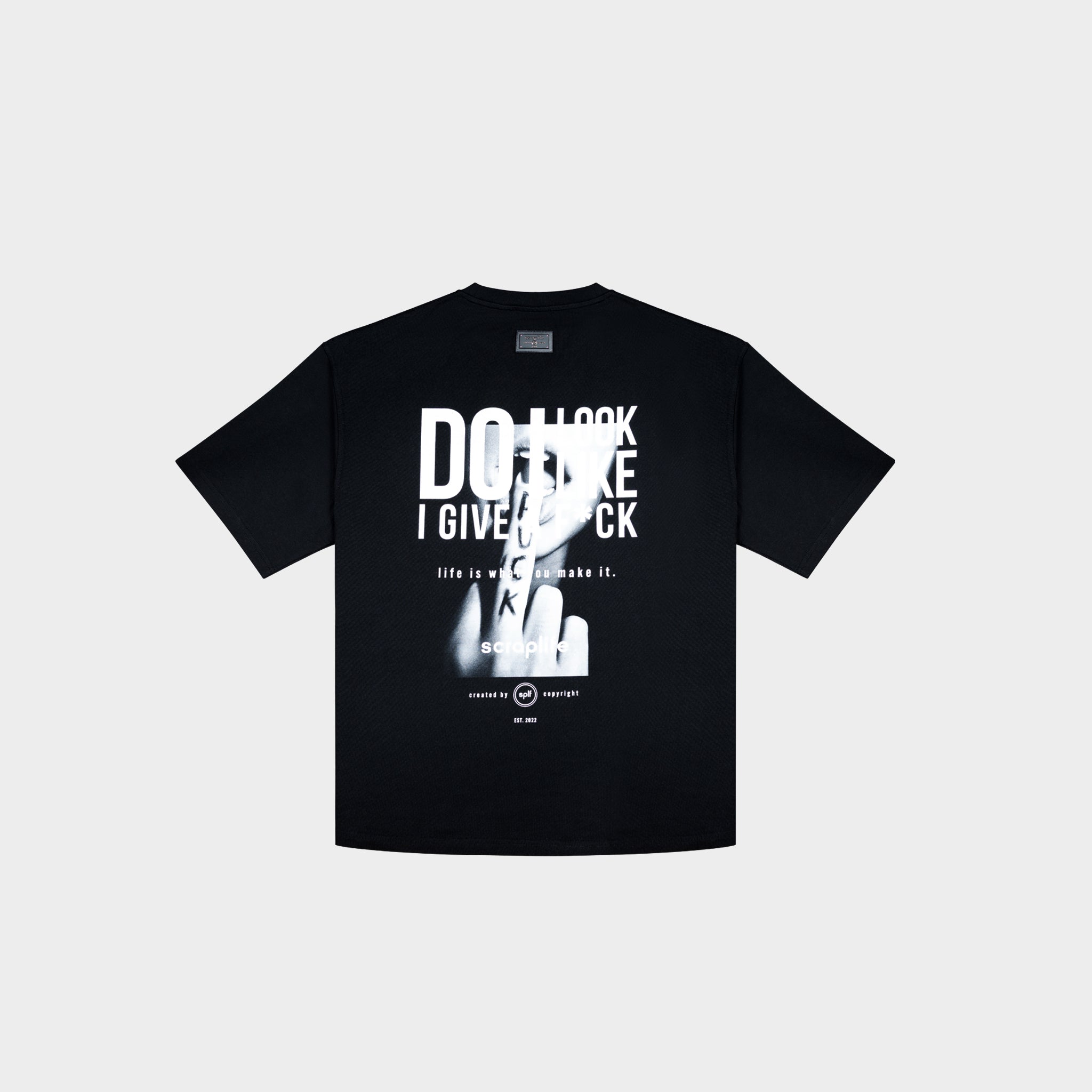 dill_shirt_b744cafc-a6e6-4ebc-98f6-bef7ce486861.jpg