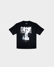 Tee Oversize Fit 270 | DO I LOOK LIKE