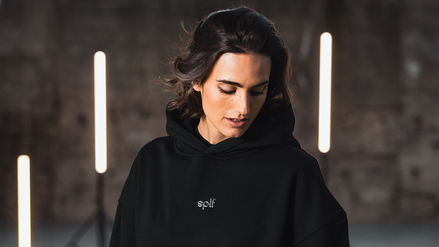 hoddie.jpg