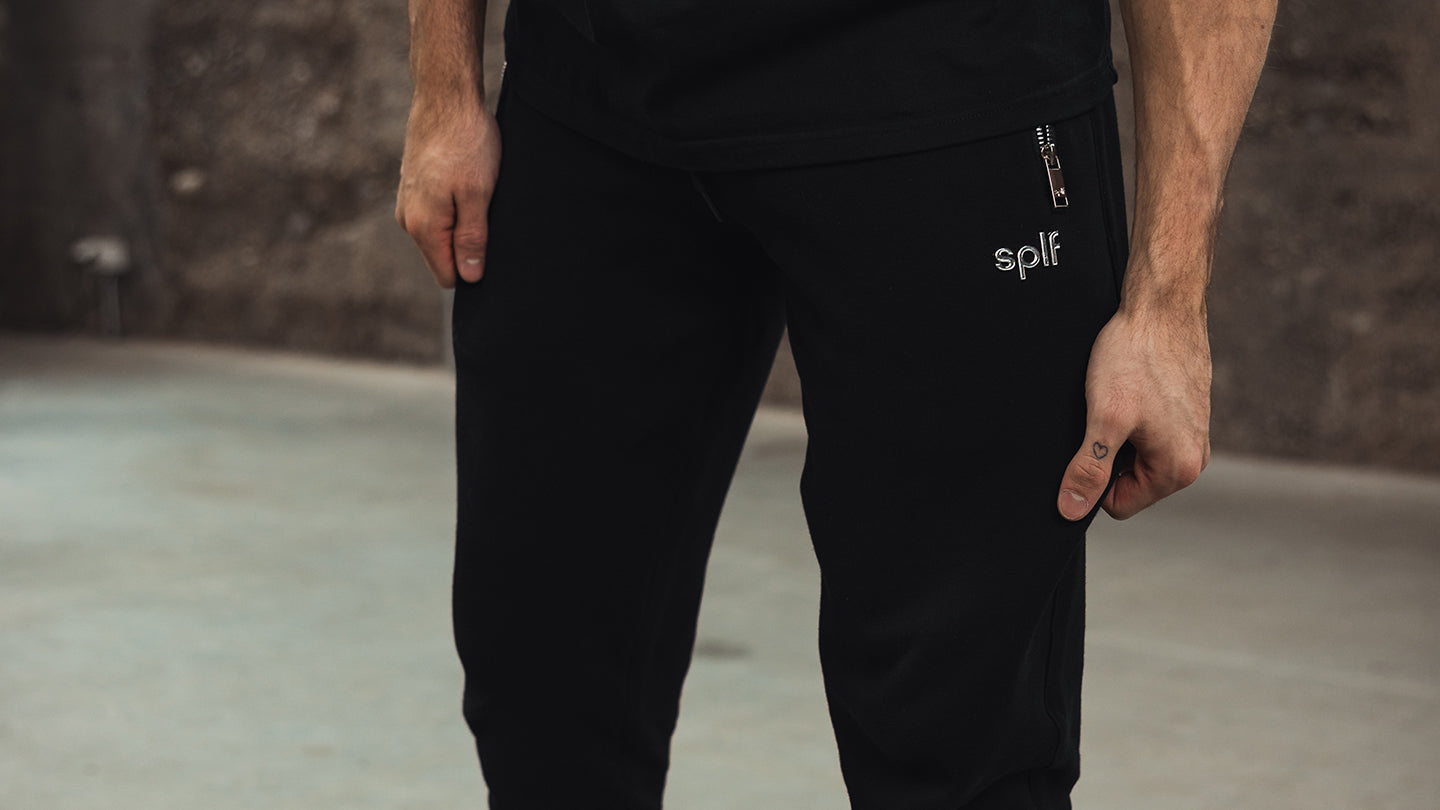 jogger.jpg