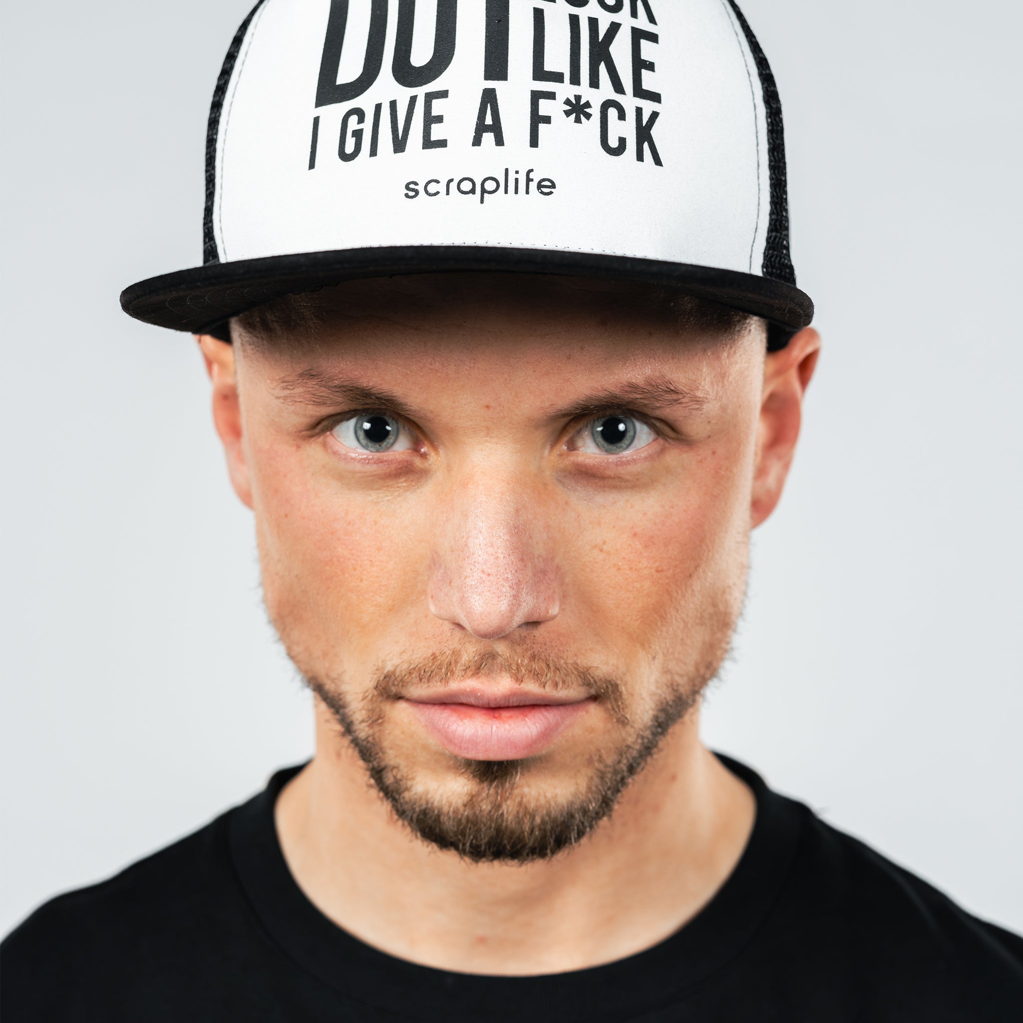 scraplife_Shop_cap_doilooklike_01.jpg