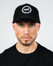 Trucker Cap | BASIC SPLF