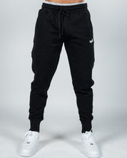 Jogger Regular Fit | BASIC SPLF RUBBER
