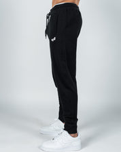 Jogger Regular Fit | BASIC SPLF RUBBER