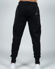 Jogger Regular Fit | BASIC SPLF RUBBER
