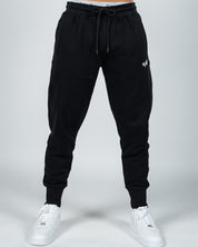 Jogger Regular Fit | BASIC SPLF STITCH