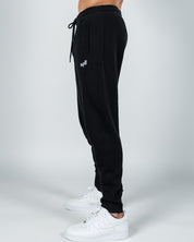 Jogger Regular Fit | BASIC SPLF STITCH