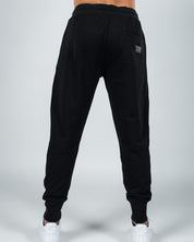 Jogger Regular Fit | BASIC SPLF STITCH