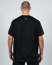 Tee Regular Fit | BASIC SPLF RUBBER