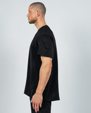 Tee Regular Fit | BASIC SPLF RUBBER