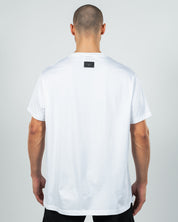 Tee Regular Fit | BASIC SPLF RUBBER