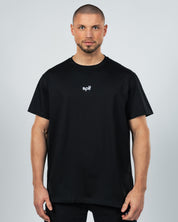 Tee Regular Fit | BASIC SPLF STITCH