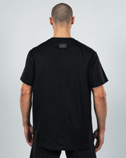 Tee Regular Fit | BASIC SPLF STITCH