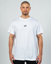 Tee Regular Fit | BASIC SPLF STITCH
