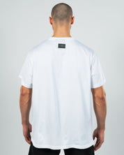 Tee Regular Fit | BASIC SPLF STITCH
