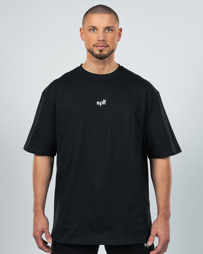 Tee Oversize Fit 270 | DO I LOOK LIKE