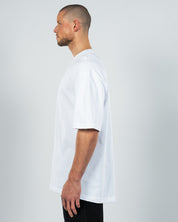 Tee Oversize Fit 270 | GET RICH
